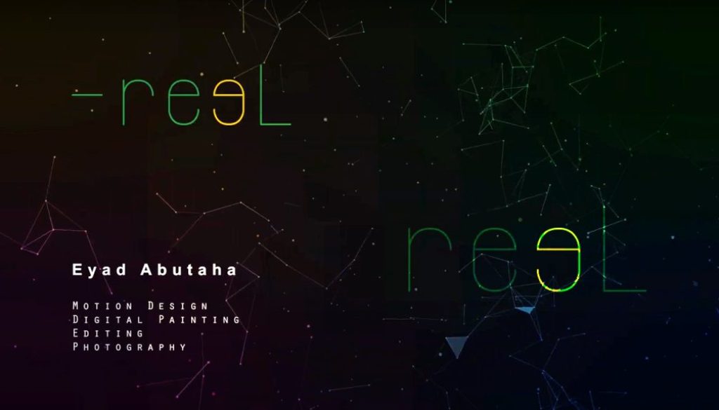ReelYouTube thumbnail-2